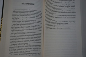 ПИЛИГРИМ ТЕРРИ ХЕЙС