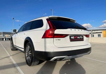 Volvo 2020 Cross Country D5+POLESTAR 241KM 500Nm AWD / Harman-Kardon *salonPL*FVAT23%, zdjęcie 3