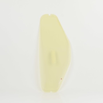 Pinlock AntiFog для Caberg Levo / Horus