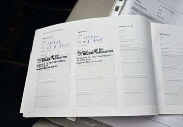 Volvo XC40 Crossover 2.0 T4 190KM 2018 Volvo XC 40 T4 190KM Inscription SKORA automat GWARANCJA zarejestrowany, zdjęcie 36