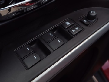 Suzuki SX4 II S-cross Facelifting 1.4 BOOSTERJET 140KM 2019 Suzuki SX4 S-Cross 1.4 BoosterJet, Salon Polska, zdjęcie 16