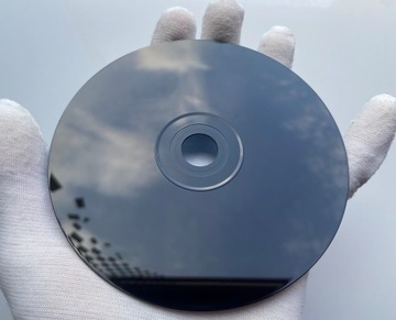 *** LARGO WINCH COMMANDO PSX PSONE PLAYSTATION ***