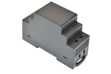 ZASILACZ NA SZYNĘ DIN 12V 2A 24W ESPE HDN-2412