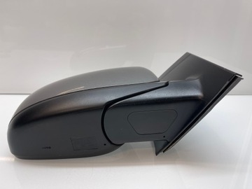 KIA PICANTO ( 2017- ) 5 PIN / KABEL _ ORIGINÁLNÍ EVROPA