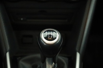 Mazda CX-3 2017 Mazda CX-3 1.5 Skyactiv-D, 1. Właściciel, Navi, zdjęcie 11