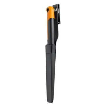 FISKARS Zbiory Нож для уборки урожая K82 X-series 1062830