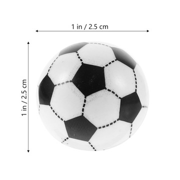 PIŁKI DO PIŁKI NOŻNEJ NA PALCE