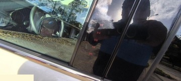 Ford Escape III 2019 Ford Escape 1.5 benzyna, 182 KM, 2019r, napęd 4x4AWD, Serwisowany, zdjęcie 7