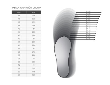 Стельки FLR ДЛЯ НИЗКОЙ ВЕЛОСИПЕДНОЙ ОБУВИ, размеры 46-47