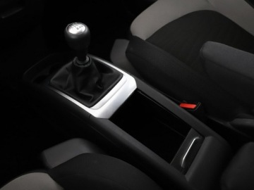 Citroen C4 Picasso II Picasso 1.2 PureTech 130KM 2016 Citroen C4 Picasso Historia serwisowa Klimatyzacja, zdjęcie 25