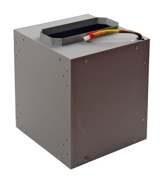 Вытяжка потолочная Akpo WK-9 SKY белая 800 м/ч