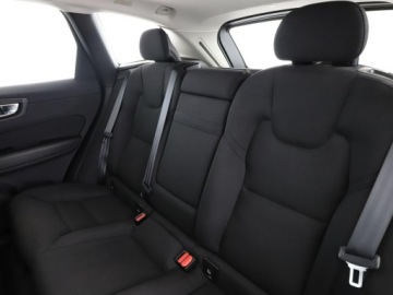 Volvo XC60 II Crossover Plug-In 2.0 T6 Plug-in Hybrid 340KM 2020 Volvo XC 60 PHEV full LED 4x4 automat navi klima, zdjęcie 16
