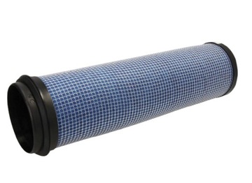 Filtr Powietrza LIEBHERR CLAAS DOMINATOR ZETOR P776695 DONALDSON