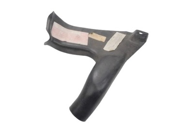 RUKOJEŤ VZDUCHU FIAT SIENA PALIO 46536864