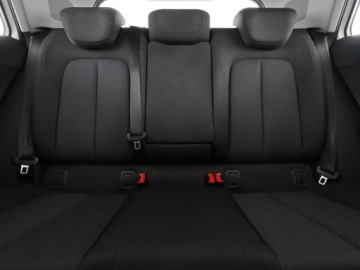 Audi Q2 SUV 1.5 35 TFSI 150KM 2019 Audi Q2 full LED navi klimatyzacja grzane fotele, zdjęcie 13