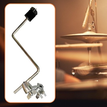 Cymbal Ratchet Clamp Instrument perkusyjny