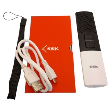 Переводчик ССК СТТ01