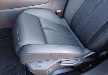 Peugeot 408 2025 Peugeot 408 260 1.6 Plug-In Hybrid 225 Allure AT Demo GWARANCJA FV23, zdjęcie 24