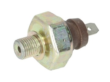 AUTO AS2102 SPÍNAČ TLAKOVÝ OLEJE
