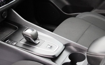 Nissan Qashqai III Crossover 1.3 DIG-T MHEV 158KM 2023 Nissan Qashqai Automat Bezwypadkowy JAK NOWY 1.3 Benzyna 158KM, zdjęcie 21