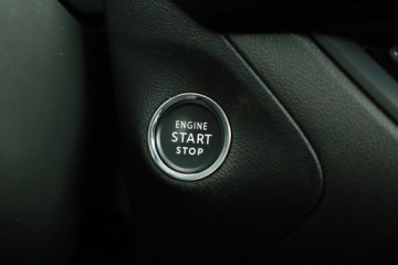 Opel 2023 Opel Grandland 1.2 Turbo, Salon Polska, zdjęcie 15