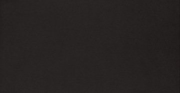 GRES PŁYTKI CZARNE BARWIONY W MASIE 60X120 GAT II PODŁOGOWE ŚCIENNE