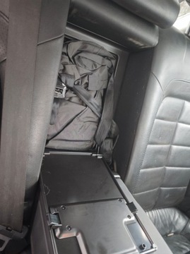 Seat Exeo Sedan 1.8 20v Turbo 150KM 2010 SEAT EXEO 1.8 T SKÓRA XENON FULL, zdjęcie 12