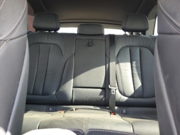 BMW X5 G05 2021 BMW X5 2021 BMW X5 SDRIVE 40I 3.0 Benzyna 333KM, zdjęcie 9