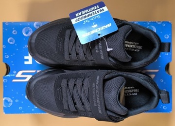 Carton Box Mix Детские аксессуары Superfit Puma Nike Adidas 25 штук