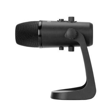 117293 BOYA BY-PM700 USB-микрофон для Type-C BOYA 117293