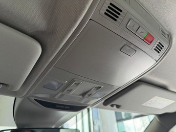 Skoda Kamiq Crossover Facelifting 1.0 TSI 115KM 2026 Skoda Kamiq Benzyna 115KM, zdjęcie 27