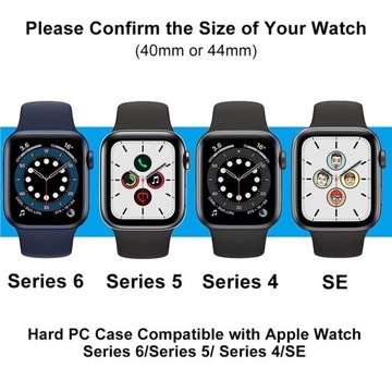 Защитная пленка для экрана SmartWatch, устойчивая к воздействию