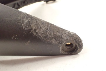 CF Moto 625 2022- Ручка [L]