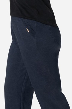 Элегантные официальные женские брюки-сигареты с большой высокой талией 306-2 7XL/8XL