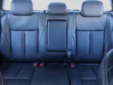 Isuzu D-Max II Double Cab Facelifting 1.9 Ddi 163KM 2017 Isuzu D-Max 1.9 D, Salon Polska, 4X4, Automat, zdjęcie 9