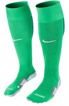 Getry Nike Team Stadium OTC Sock