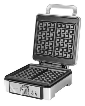 Вафельница МПМ МГО-13