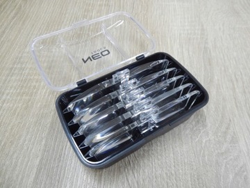 Увеличительные линзы Лупа Очки Светодиодный козырек