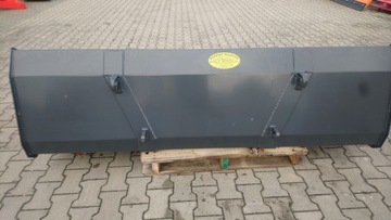 Универсальная ЕВРО лопата.