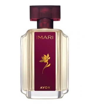 IMARI ORIGINAL 50 ML AVON WODA TOALETOWA