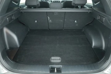 Hyundai Tucson IV SUV 1.6 T-GDI 48V 150KM 2024 Hyundai Tucson 1.6 T-GDI 48V MHEV, Salon Polska, zdjęcie 2
