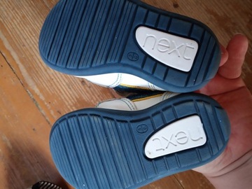 детская обувь Далее