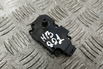 MOTOREK KRYT KOLEKTORU MERCEDES-BENZ S (W221) P9708004 3.0L DIESEL