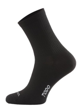 Termoaktywne skarpety TODO Air Control ca 35-38