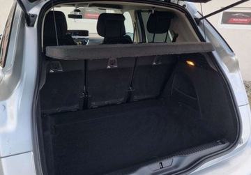 Citroen C4 Picasso II 2013 Citroen C4 Picasso SLICZNY 1.6 eHDi Bogata Wersja ORYGINAL Zadbany SERWIS, zdjęcie 10
