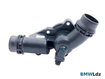 TERMOSTAT BMW M52 M54 2.0 2.2 2.5 2.8