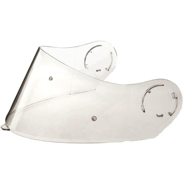 СТЕКЛО PINLOC 30 ДЛЯ СИСТЕМЫ АНТИ-ФОП ШЛЕМА