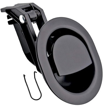 Диван с выдвижной ручкой, диван с рычагом, шезлонг