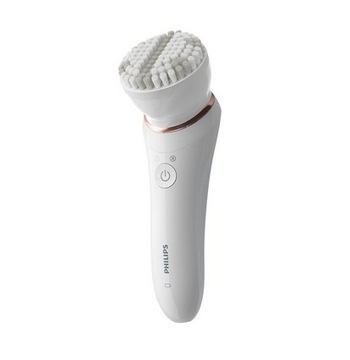 PHILIPS BRE740/10 8000 Эпилятор для сухой и влажной уборки