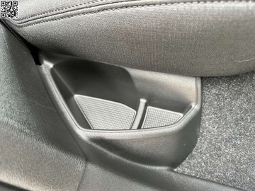 Volvo XC40 2020 Volvo XC 40 Black Weekend-XC 40 T3 Automat- Serwisowany- I Wlasciciel, zdjęcie 11